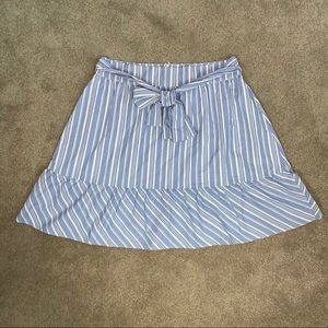 J Crew Skirt NWT